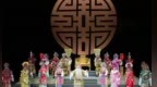 国庆假期江西开启“非遗盛宴” 多项活动等你来打卡