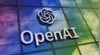 OpenAI提出前沿AI训练安全指导原则：高级管理人员应有否决权