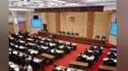 城乡融合这些难题亟待破解　甘肃省人大调研组献良策