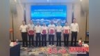 大美江湖 游钓临湘｜三个项目签约！临湘借旅发大会垂钓赛事搭台招商