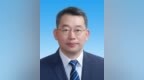 张文兵任江苏省副省长！曾在安徽高校工作多年