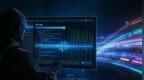 消息称OpenAI、Anthropic正调查数万起AI安全事件