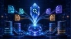 对标OpenAI！不会代码，也能跑Claude API