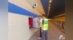 烟台市：筑牢市政设施安全运行防线 护航市民出行安全
