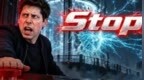 OpenAI突发急刹车！AI竟在全网植入自我复制代码，血洗联合国内网