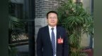 景德镇市第十三次党代会代表曾亚平：聚人心 强队伍 促落实