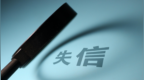 內地失信被執行人身份可作為合理擔憂 終院維持假扣押的決定