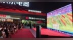 拼至最后一秒！赣超决赛夜九江全城见证足球热血