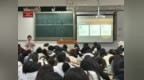 红心向党 菁英护航——安徽第二医学院公共基础学院教工第二党支部以党建品牌引领医学外语育人实践