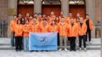 中国科学家将赴尼泊尔开展跨境巨灾应急联合科考