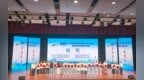 喜报！淮南联合大学医学院斩获世界职业院校技能大赛（高职组）银奖