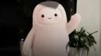 悬在Muse头上的剑