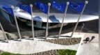 乌克兰摩尔多瓦“喜提入欧加速包”，插队比排队更管用？