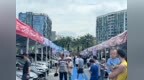 双十购车狂欢！2026宝安“畅享湾区 宝安之约”消费季西乡国际汽车嘉年华10月10日启幕