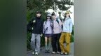 上千的效果，69捡漏！这件三防冲锋衣，让我直接退掉了专柜货