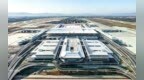 陕建这两个项目 把“最高质量”打在了公屏上！