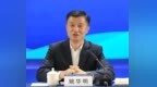姚华明当选大连市人民政府市长