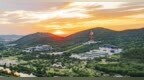 斯文在兹 润泽天下——文化“两创”的济宁探索与实践