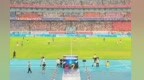 1000余个岗位！江西体育产业集中招人