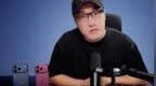 王自如劝退iPhone 18 Pro：一场关于“换机价值”的公开讨论