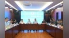 游客突发心梗身亡 吉安多元化调解破解跨区域旅游赔偿难题