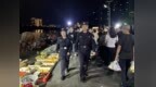 国庆我在岗丨节日我在岗，守护不“打烊”！