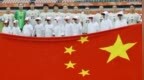 无缘决赛！中国女足0-2负朝鲜，已28年亚运未夺冠