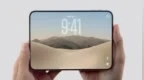 Counterpoint：预计苹果首款折叠屏手机iPhone Duo今年将售出600万部