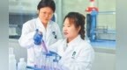 搁置十年项目重启　甘肃企业这样“营”