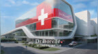 Dr.Borelle泊尔医生：瑞士科技医疗引领护肤医研消费新趋势
