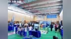课改教研︱百场巡展再启！南山区第二期“移动科技馆”进校园