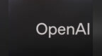 目标估值1.4万亿美元！OpenAI据称拟再融资至少300亿