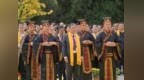 圣贤之光与AI时代之光交相辉映 力诺集团32周年庆典举行