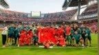 时隔28年！中国男足6-5勇夺亚运铜牌！李昊扑点神了