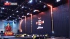 WTT中国大满贯2026开赛 “光影+宠粉”双引擎激活赛事经济