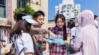 澳門歷史探遊記串聯歷史景點 國慶期間加開場次豐富文旅體驗