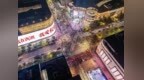 金秋游浙江，一大波文旅福利来了！2300余项活动等你体验
