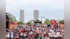 国庆首日，瑞昌这些活动燃动全城