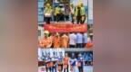 30万人次、1491万元！2026年海南工会送清凉交出这样一份成绩单