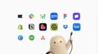 Meta推出小型企业版Muse智能体，可分析FB/IG数据、兼容Canva等工具