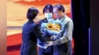 【甘快看】孟军：戎马半生守家国　一片丹心传薪火