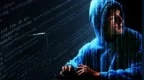 黑客组织ShinyHunters成员在荷兰落网，竟涉嫌雇凶杀人