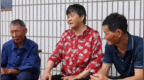 51载暖心坚守，安徽古稀夫妇不离不弃照料残疾堂哥