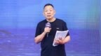 为什么成为于东来那样的老板那么难？