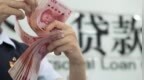 “贷款中介集体删除朋友圈”，助贷行业突然安静