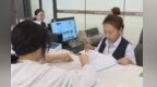 闲置场地经149轮竞价成交　兰州农村产权交易晒在阳光下