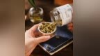 线下专柜敢卖上千！这批「仙草级」硬货，真正会养的人都在抢