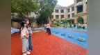 合肥市直属机关幼儿园教育集团总园：督学引领促发展 聚力前行守初心——迎接督导检查工作