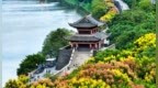 “跟着东坡游赣州”国庆巡游活动即将开启 九大方阵亮相