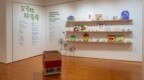 兒童藝術展“騎風的艾可”10月11日結束 多項延伸活動歡迎參與